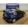 2021 Ford Fiesta WRC n°9 Serderidis - Miclotte Acropolis Rally S6597 Spark Model