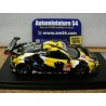 2021 Ferrari 488 GTE Evo JMW n°66 Neubauer - Sales - Fannin LMGTE Am class Le Mans LSLM128 Look Smart