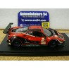 2021 Ferrari 488 GTE Evo Rinaldi Racing n°388 Ehret - Hook - Bleekmolen LMGTE Am class Le Mans LSLM133 Look Smart