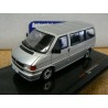 Volkswagen T4 Multivan Silver 1990 CLC429 Ixo Models
