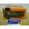 Volkswagen T4 Multivan Silver 1990 CLC429 Ixo Models