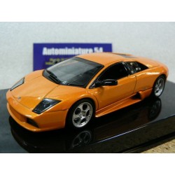 Lamborghini Murciélago 54512 Auto Art