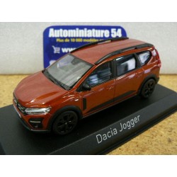 Renault Dacia Jogger 2022...