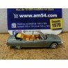 Citroen SM Présidentielle 1972 158704 Norev 1/87