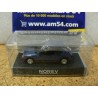 Peugeot 205 GTI 1.9 Miami Blue 1990 471729 Norev 1/87