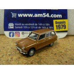Citroen Ami 6 Break Dark...