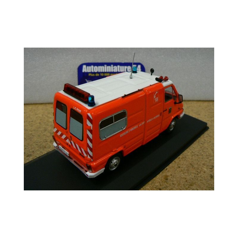 Puig V-Tech Line Windschild für Honda Forza 125 Puig V-Tech Line Windschild für Honda Forza 125