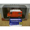 Renault Master T30 VSAB Picot Pompier SDIS25 Mouthe ODEON098