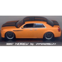 Chrysler 300 C Norev Parotech 2005 94015 Norev