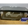 Porsche 911 - 992 Carrera 4S Cabrio 2019 Grey 155067335 Minichamps