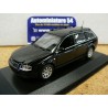 Audi A6 Avant Black 1997 940017110 MaXichamps