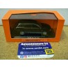 Audi A6 Avant Black 1997 940017110 MaXichamps