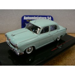 Volga M21 Vert 1960 CLC434...