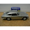 Aston Martin DB5 Goldfinger James Bond 79857 Motor Max
