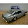 Aston Martin DB5 Goldfinger James Bond 79857 Motor Max