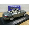 Mercedes S Klasse Cabriolet 6960352 I scale