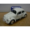 Volkswagen Cox On Her Majesty's Secret Service James Bond 79854 Motor Max