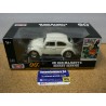 Volkswagen Cox On Her Majesty's Secret Service James Bond 79854 Motor Max