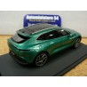 Aston Martin DBX Green met. 450925900 Schuco Pro.R.43