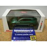 Aston Martin DBX Green met. 450925900 Schuco Pro.R.43