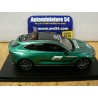 2021 Aston Martin DBX F1 Safety Car - Medical Car S5879 Spark Model