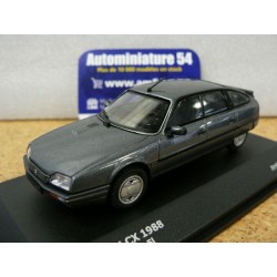 Citroen CX GTi Turbo 2...