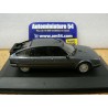 Citroen CX GTi Turbo 2 Meteor Grey S4311701 Solido