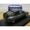 Citroen CX GTi Turbo 2 Meteor Grey S4311701 Solido