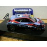 Hyundai Veloster N ETCR n°8 A Farfus 1st Winner Pau France GTM161 Ixo Models