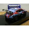 Hyundai Veloster N ETCR n°8 A Farfus 1st Winner Pau France GTM161 Ixo Models