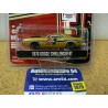 Dodge Challenger TR Hurst 1970 "Running on Empty " Serie14 " 41140-C Greenlight 1.64ième