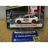Ford Escort RS Cosworth RedLine 1995 "Running on Empty " Serie14 " 41140-E Greenlight 1.64ième
