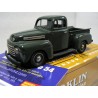 Ford F1 Pick-Up 1948 BRK76 Brooklin Models