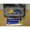 Ford Escort RS Cosworth Michelin 1994 'Hot Hatches" 63020-E Greenlight 1.64ième