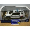 Dacia Duster MK2 Police Municipale 2021 Renault S1804606 Solido