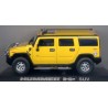 Hummer H2 SUV 900950 Norev