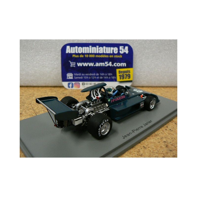 1973-march-731-n27-james-hunt-
