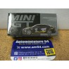 Hyundai Elantra N N°499 Caround Racing Livery MGT00403 True Scale Models Mini GT