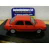 Skoda 130L Rouge 1988 CLC445 Ixo Models