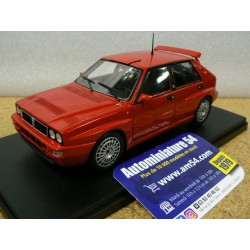 Lancia Delta Integrale 16V...