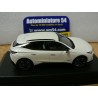 Citroen DS4 Cross Pearl White 2021 170045 Norev