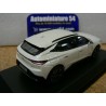 Citroen DS4 Cross Pearl White 2021 170045 Norev