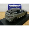 Citroen DS4 Performance Line Lacquered Grey 2021 170044 Norev