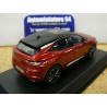 Citroen DS4  Velvet Red 2021 170043 Norev