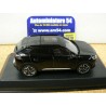 Peugeot 2008 GT 2020 Perla Nera Black 472865 Norev