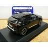 Peugeot 2008 GT 2020 Perla Nera Black 472865 Norev