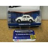 Volkswagen Cox Beetle Taxi "V-Dub Club" 36050-Taxi Greenlight 1.64ième