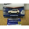 Volkswagen Golf Rabbit 1975 "V-Dub Club" 36050-Rabbit Greenlight 1.64ième