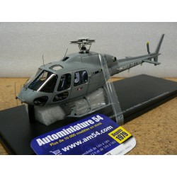 Aerospatiale AS555 Fennec...