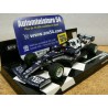 2021 Scuderia Alpha Tauri AT02 n°22 Y Tsunoda Turkish GP 417211722 Minichamps